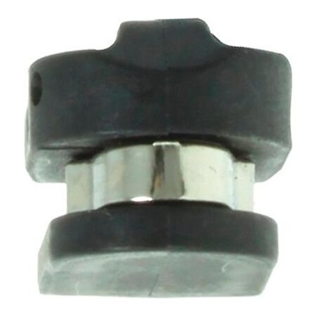 Centric Brake Pad Sensor Wires, Parts 116.34055